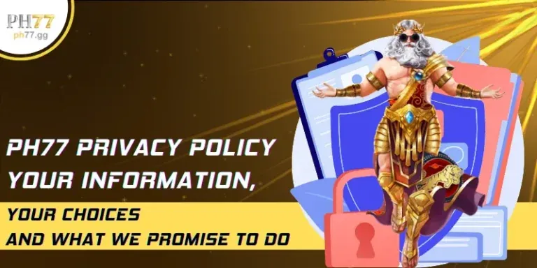 8day win live casino
