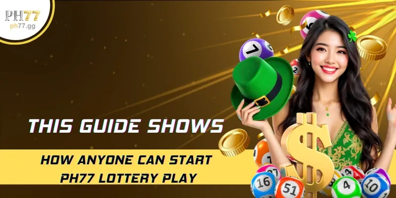 Chiến lược chơi casino trực tuyến hiệu quả tại 8day win