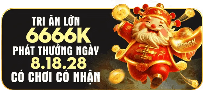 Hoàn trả cao cấp độc quyền cho thành viên VIP 8day win