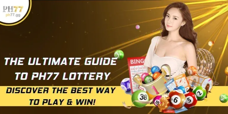Phân tích ưu điểm nổi bật của nền tảng 8day win