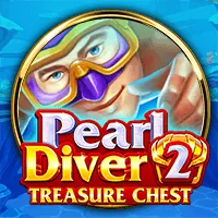 Giao diện cá cược thể thao 8day win với nhiều môn thể thao và tỷ lệ kèo đa dạng