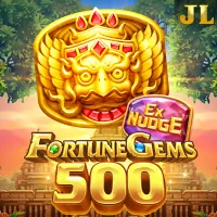 Hình ảnh game nổ hũ Hoa Quả May Mắn