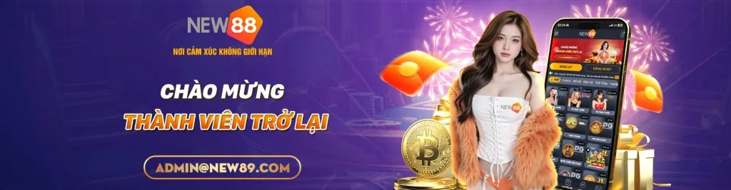 Hình ảnh quay hũ nổ jackpot lớn tại 8day win