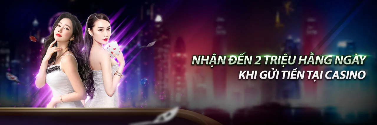 Khuyến Mãi Độc Quyền 8day win 2026