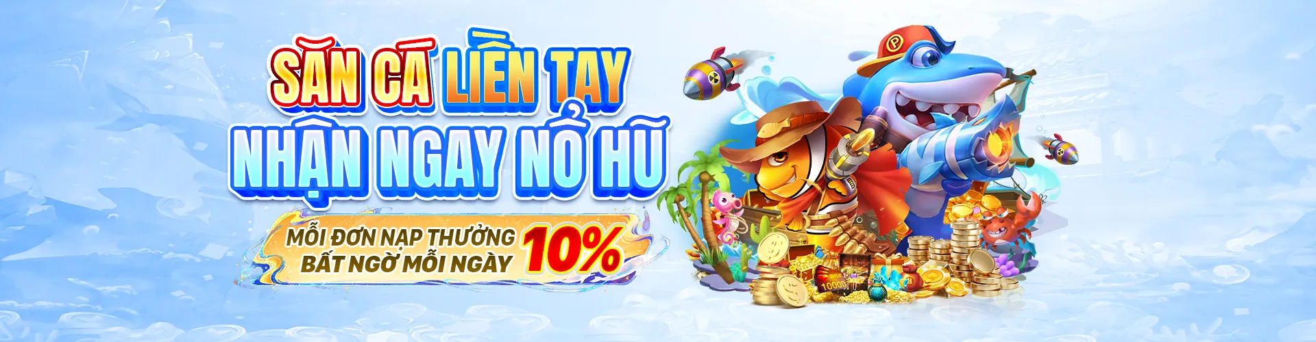Hoàn trả cược thua 8day win