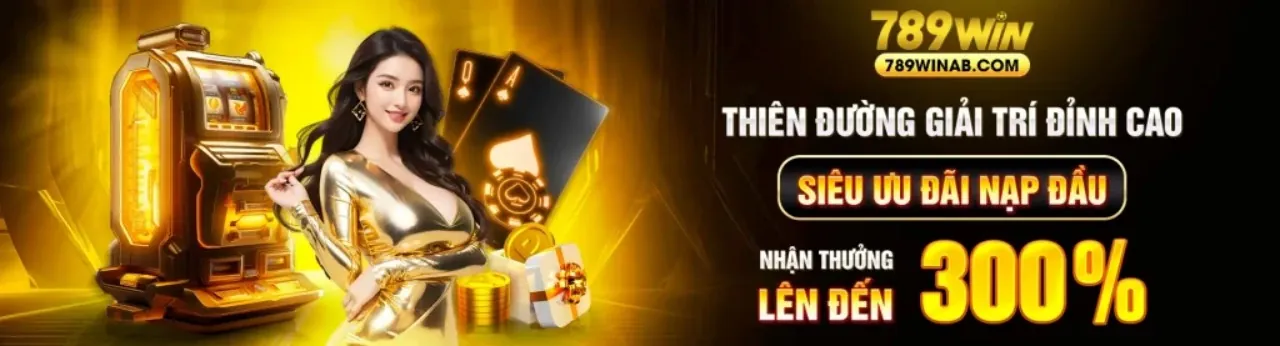 Bắt đầu hành trình cá cược cùng 8day win