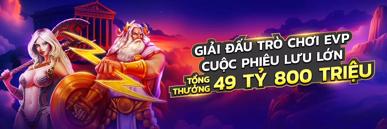 Tin tức 8day win mới nhất