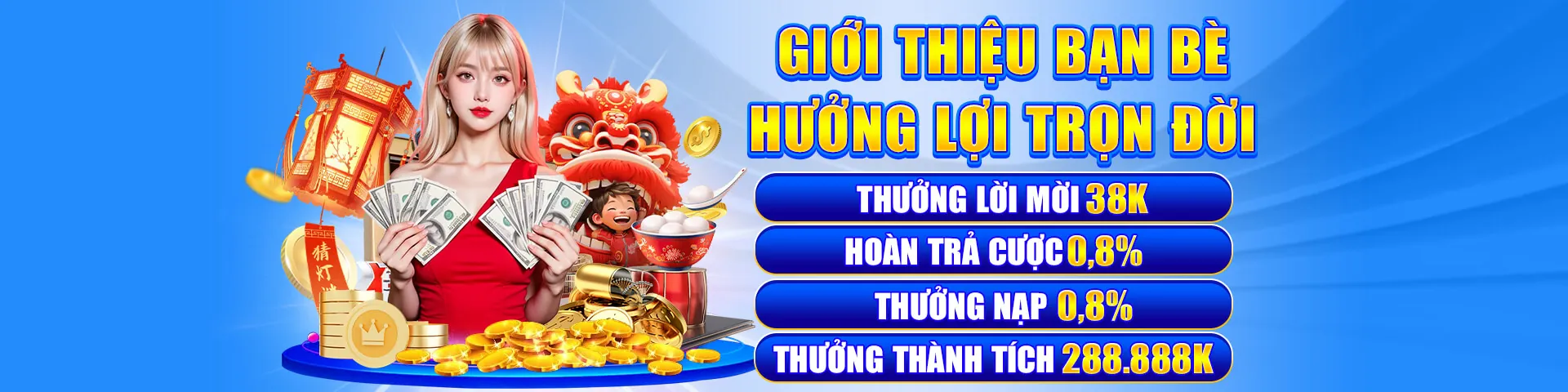 Hình ảnh chính của Blog 8day win với các trò chơi cá cược trực tuyến