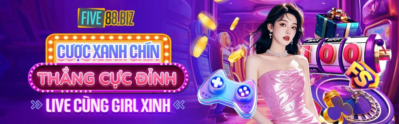 Thế giới Bắn Cá 8day win sôi động