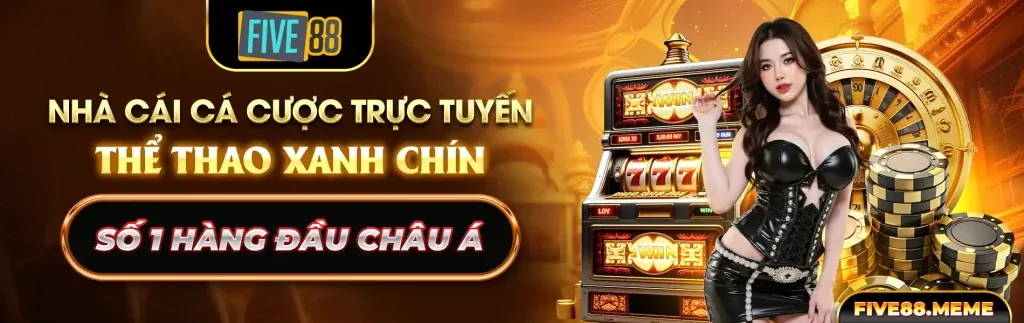 Sòng bạc trực tuyến 8day win với các trò chơi đa dạng