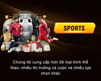 Thưởng chào mừng 8day win