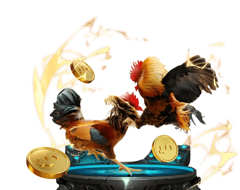 Bảo mật và công bằng tại 8day win