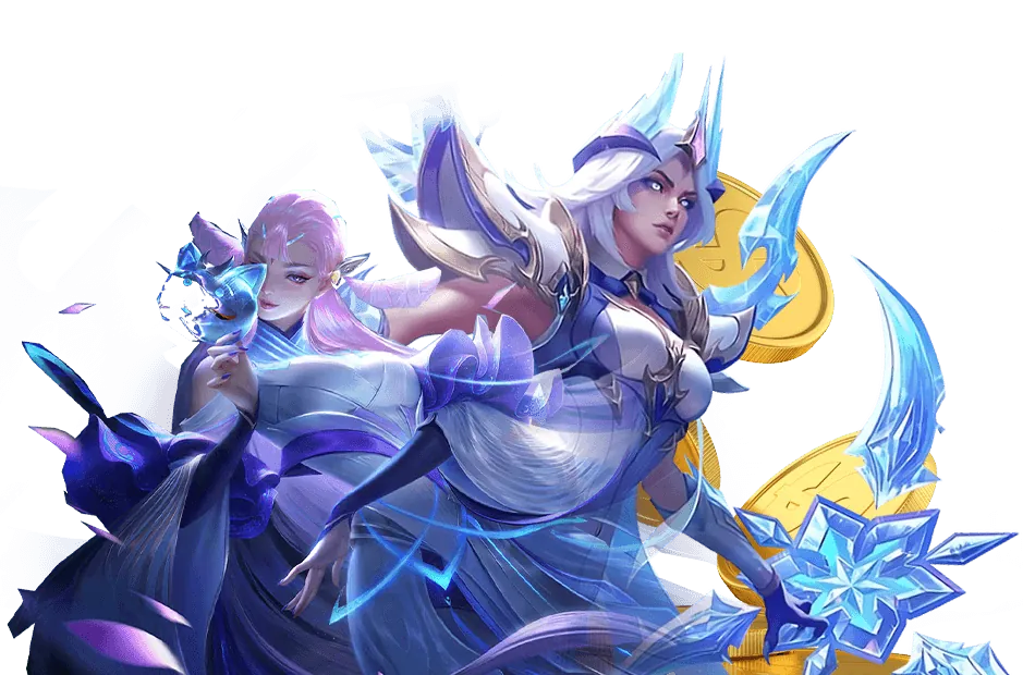 Cá cược Bóng Đá 8day win