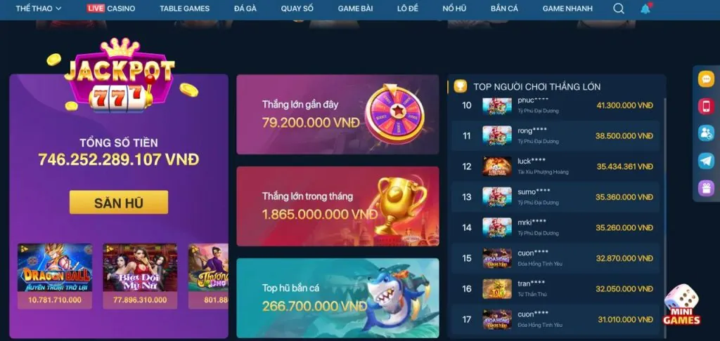Hệ thống bảo mật hiện đại của 8day win