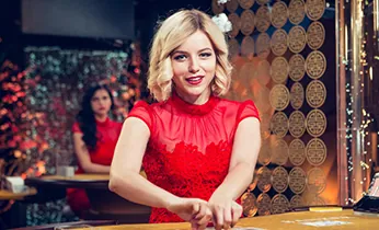 Tỷ lệ trả thưởng hấp dẫn