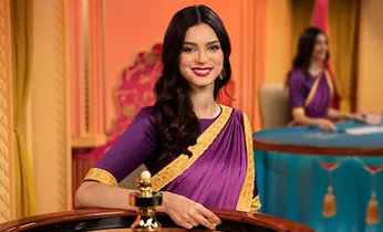 Trò chơi Nổ Hũ 8day win